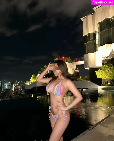 Petitesavx OnlyFans Thumbnail #pMP7ZX5h3x