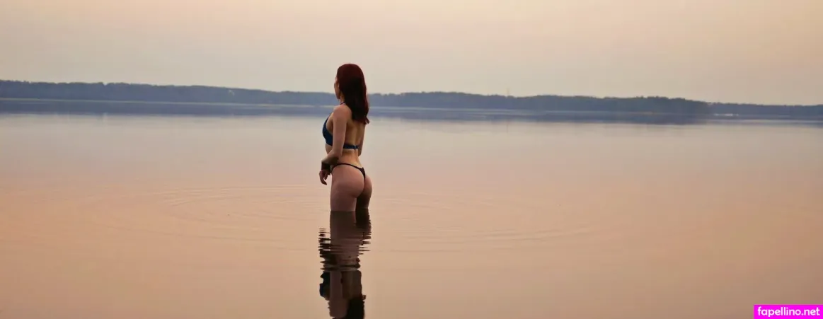 Petitescandinavian Free OnlyFans Thumbnail #4EIqI3rrXo