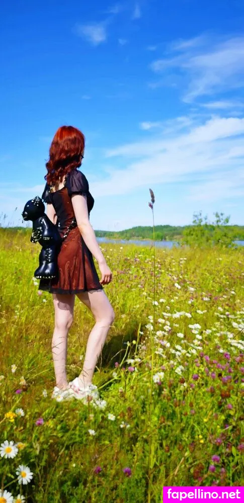 petitescandinavian.free Nude Leaked OnlyFans Photo #Df6dHbO2Io