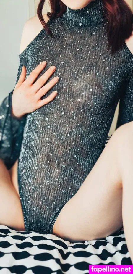 Petitescandinavian Free OnlyFans Thumbnail #QxWvTouU2S