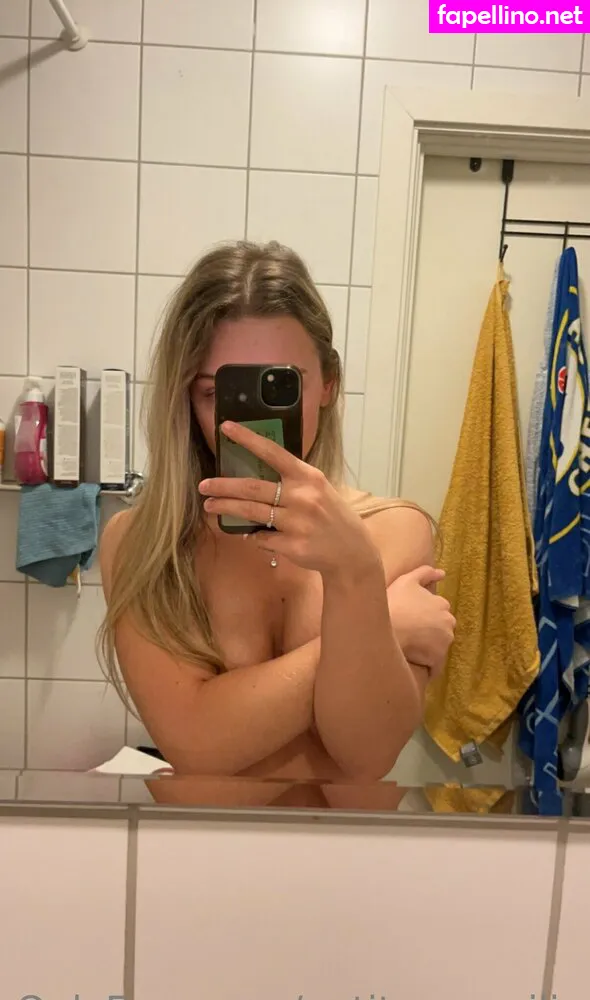 petitesexysilje, smolpeachdvd Nude Leaked OnlyFans Photo #5PAIkSiT70