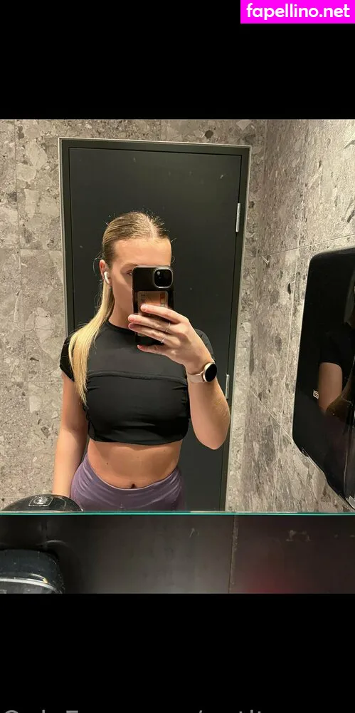 petitesexysilje, smolpeachdvd Nude Leaked OnlyFans Photo #TD2c9fW9ZA