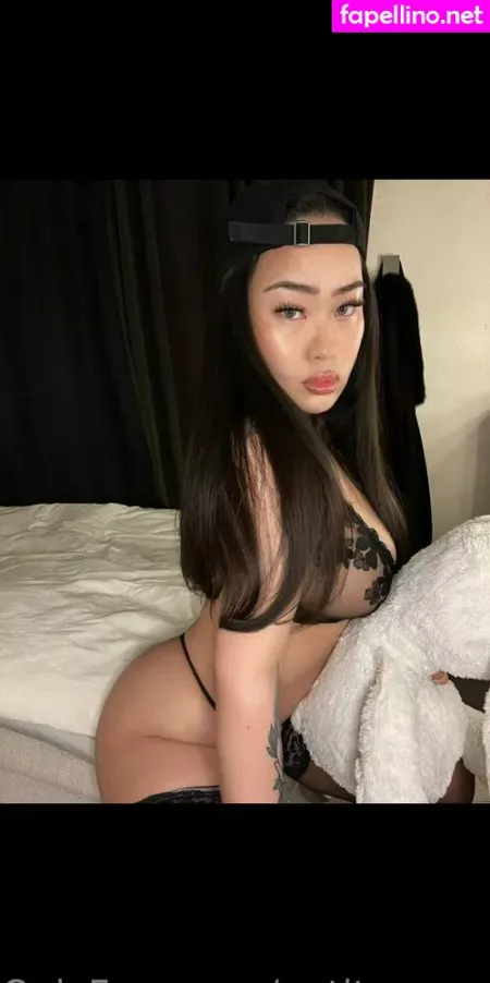 Petitesexysilje OnlyFans Thumbnail #cAEACcbMDG