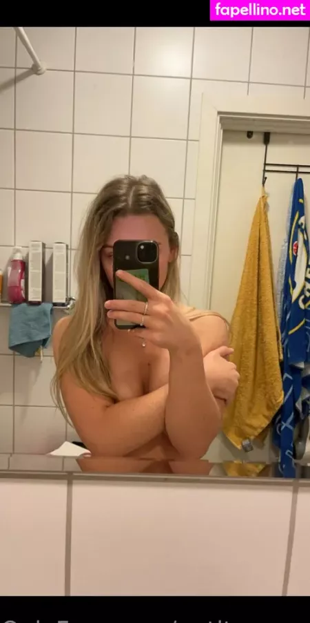 Petitesexysilje OnlyFans Thumbnail #dqrQo2zFJB