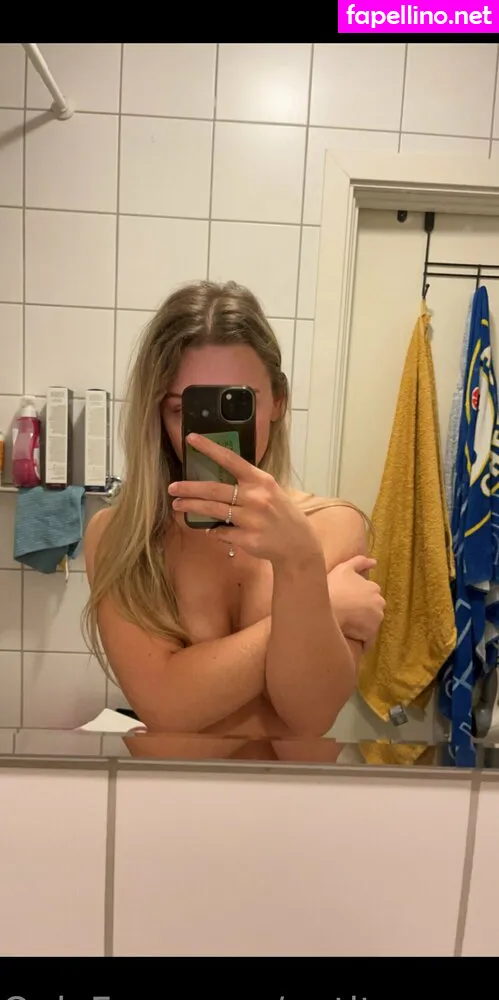 petitesexysilje, smolpeachdvd Nude Leaked OnlyFans Photo #dqrQo2zFJB