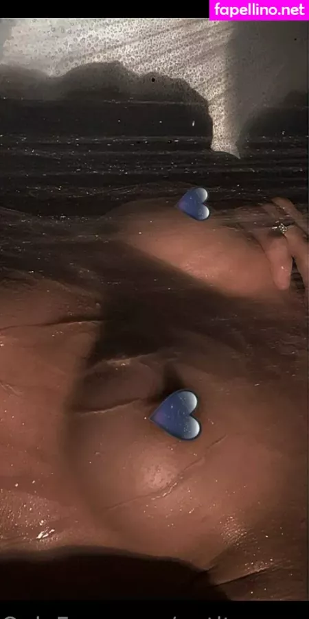 Petitesexysilje OnlyFans Thumbnail #gBoL2xlRNU