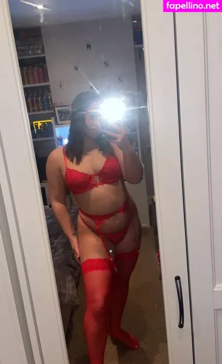 Petiteshellxx OnlyFans Thumbnail #Rc9LLyuNha