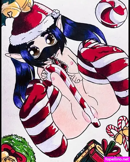 Petitesirah7 OnlyFans Thumbnail #ALHvwusgeA