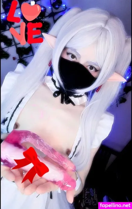 Petitesirah7 OnlyFans Thumbnail #NPzFppuWtL