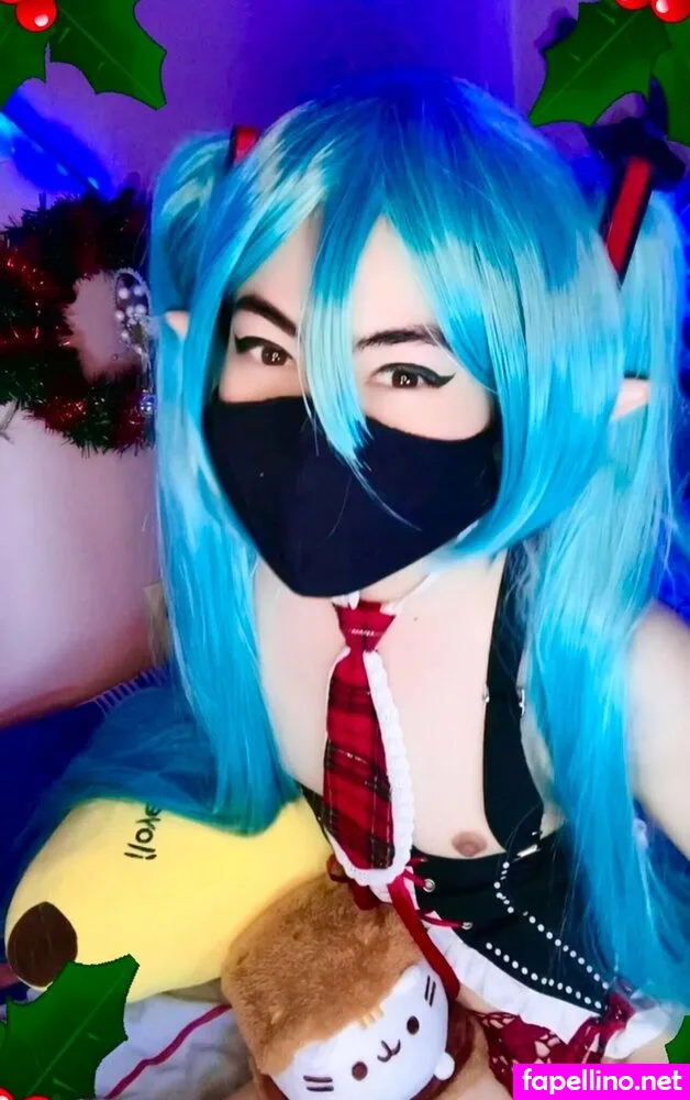 petite_sirah777, petitesirah7 Nude Leaked OnlyFans Photo #TbH7e80PY1