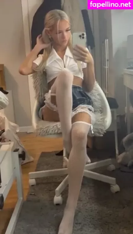 Petitesneakylink 1 OnlyFans Thumbnail #Mfzcw2Gx1N