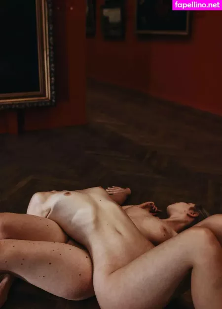 Petitesofi OnlyFans Thumbnail #0B11BBrhby