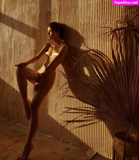 Petitesofi OnlyFans Thumbnail #E61SepUuv7