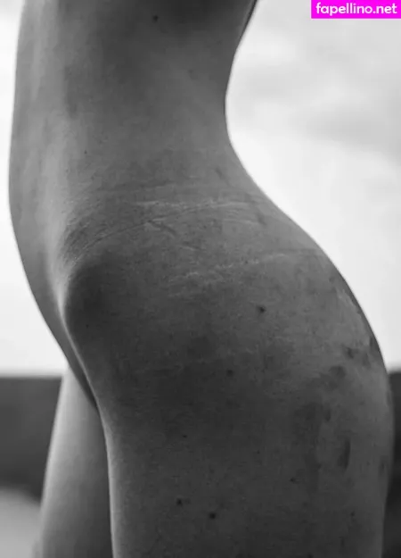 Petitesofi OnlyFans Thumbnail #VPSw0n8psV