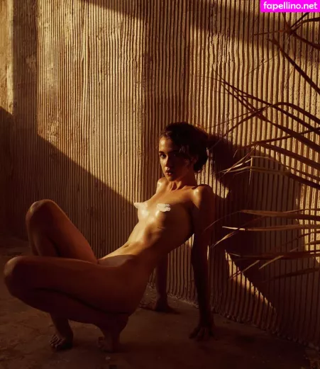 Petitesofi OnlyFans Thumbnail #W3izl7rRnG