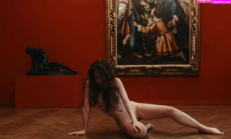 Petitesofi OnlyFans Thumbnail #cVsZEmFNxj