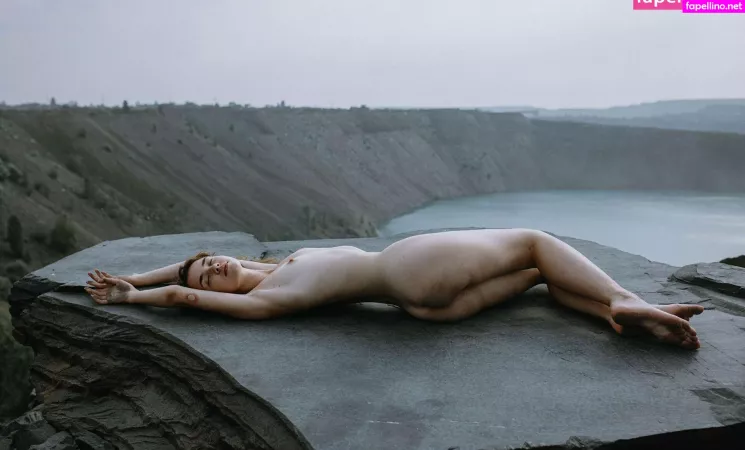 Petitesofi OnlyFans Thumbnail #fUyvRCsxJc