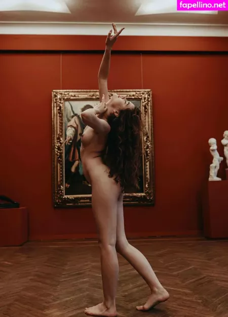 Petitesofi OnlyFans Thumbnail #hfi0smijE2