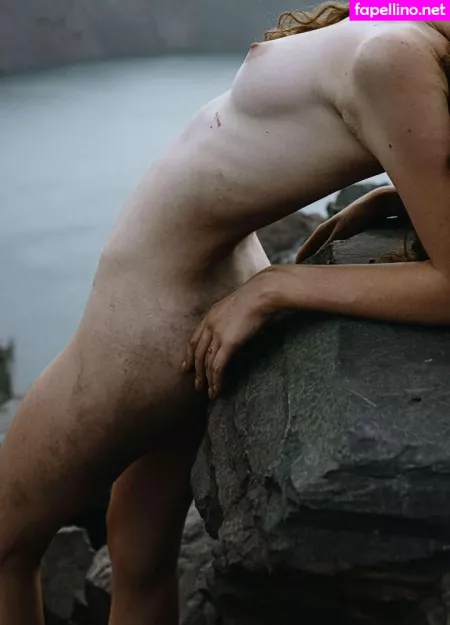 Petitesofi OnlyFans Thumbnail #y3uBccOJEZ