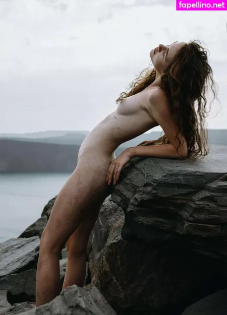 Petitesofi OnlyFans Thumbnail #yHytRUdxVe