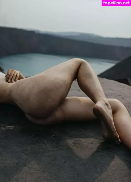 Petitesofi OnlyFans Thumbnail #zlckh3KiJo