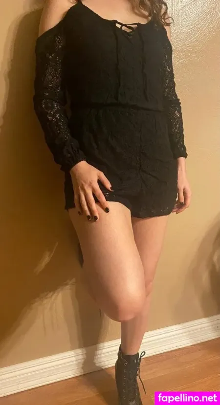 Petitesweettreat OnlyFans Thumbnail #VJIzXBHpTe