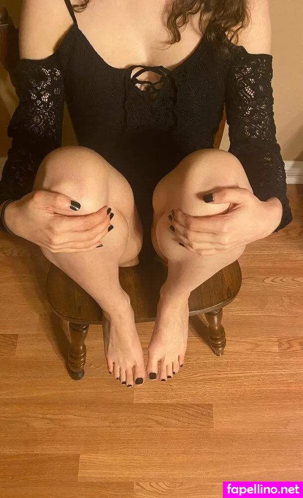https:, petitesweetsjc, petitesweettreat Nude Leaked OnlyFans Photo #XCeU9FCjZQ