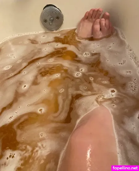 Petitesweettreat OnlyFans Thumbnail #gdlcjZkrn7