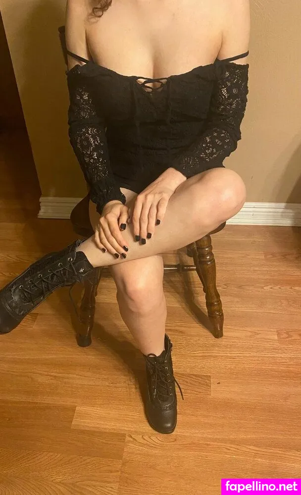 https:, petitesweetsjc, petitesweettreat Nude Leaked OnlyFans Photo #xbwvsSGCJC