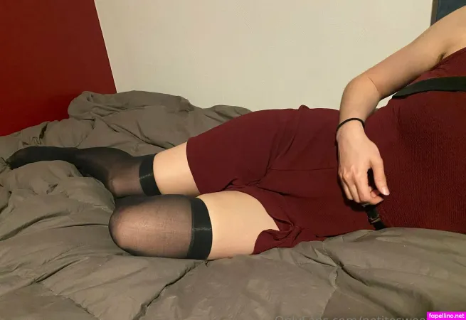 Petitesweettreatx OnlyFans Thumbnail #X8DG50p087