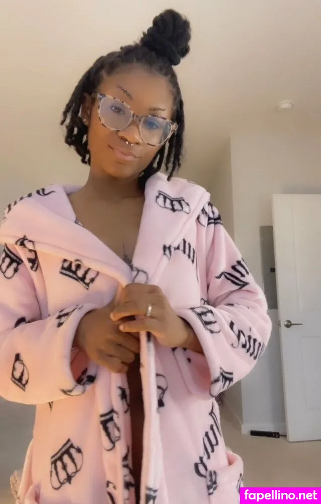 petitetinkk Nude Leaked OnlyFans Photo #NRWP8jsmy1