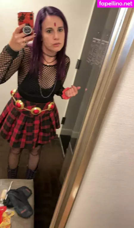 Petitetreat OnlyFans Thumbnail #3wVEJFHySW