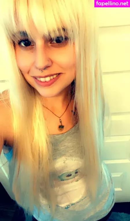 Petitetreat OnlyFans Thumbnail #67LRT20gdn