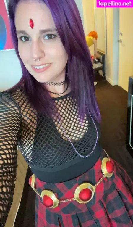 Petitetreat OnlyFans Thumbnail #6GmflY9pZG