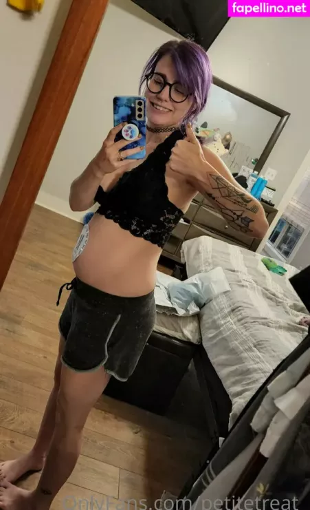 Petitetreat OnlyFans Thumbnail #6iooriUFqi