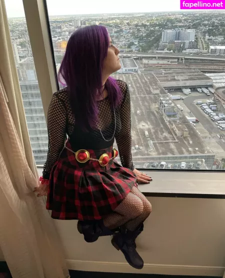 Petitetreat OnlyFans Thumbnail #9stWA5QwRC