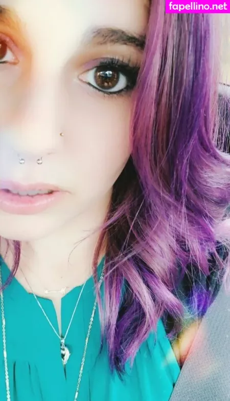 Petitetreat OnlyFans Thumbnail #ExHeZc1XtD