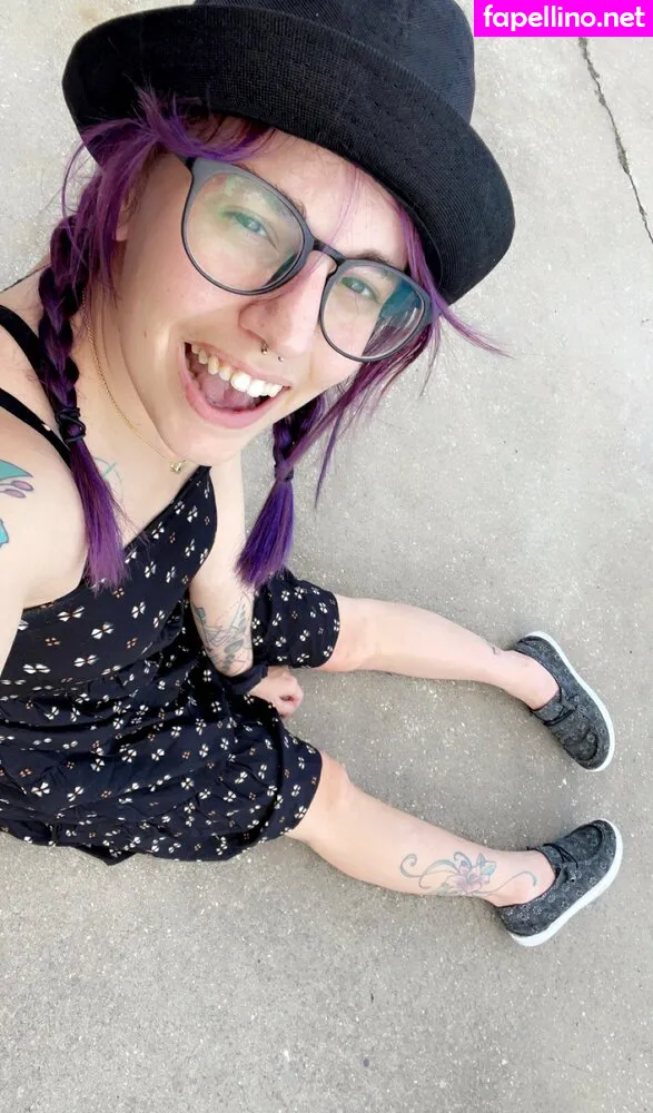 petitetreat, petitetreat_ Nude Leaked OnlyFans Photo #FExYvIGGsh