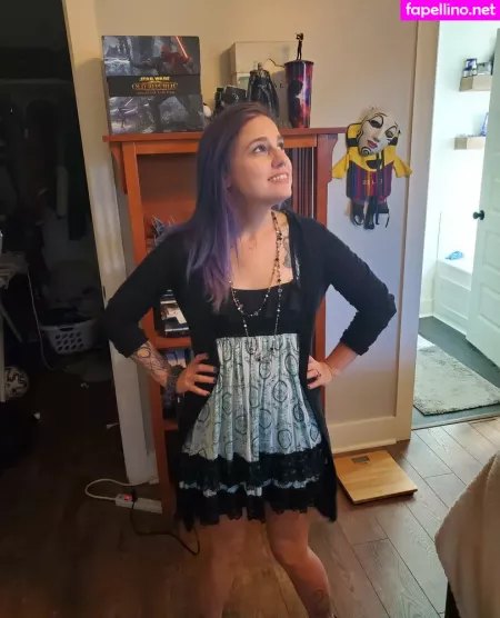 Petitetreat OnlyFans Thumbnail #JHey1l5bfD