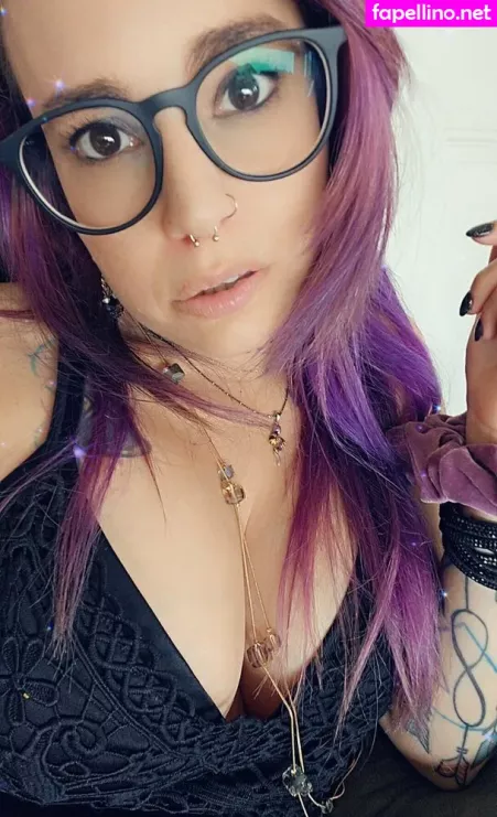 Petitetreat OnlyFans Thumbnail #JPxYwcI1DA