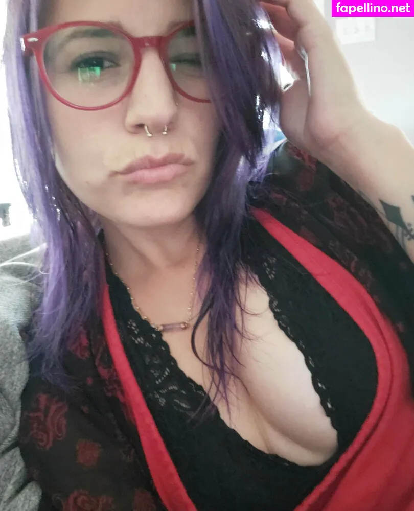 petitetreat, petitetreat_ Nude Leaked OnlyFans Photo #K44OMOA8RM