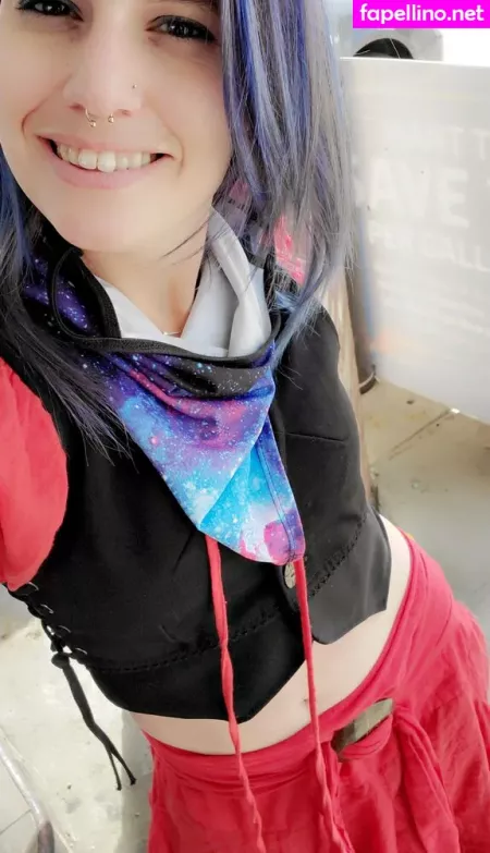 Petitetreat OnlyFans Thumbnail #KKJXsHO8Q7