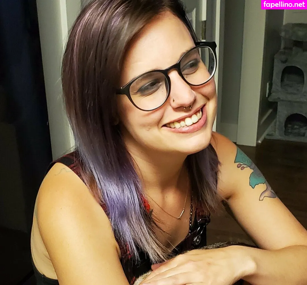 petitetreat, petitetreat_ Nude Leaked OnlyFans Photo #LLzIyrkUIR