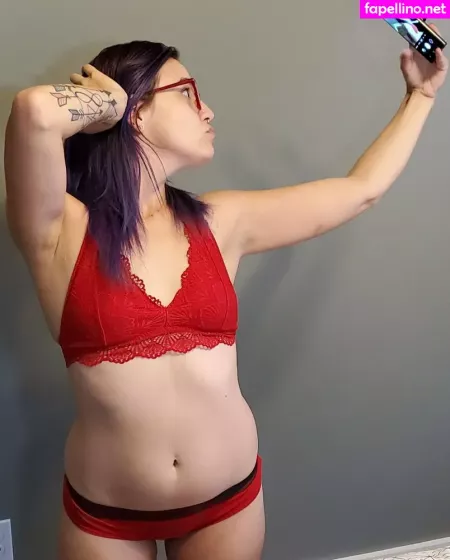 Petitetreat OnlyFans Thumbnail #MEDbaxHg1N