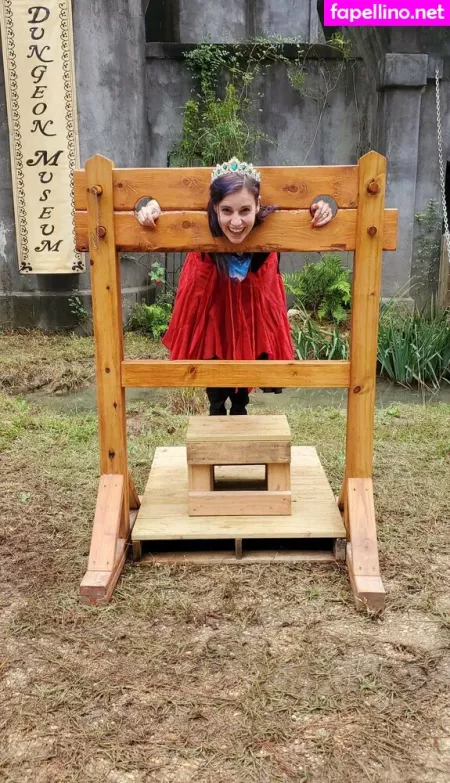 Petitetreat OnlyFans Thumbnail #Mg71aCJ8Xb