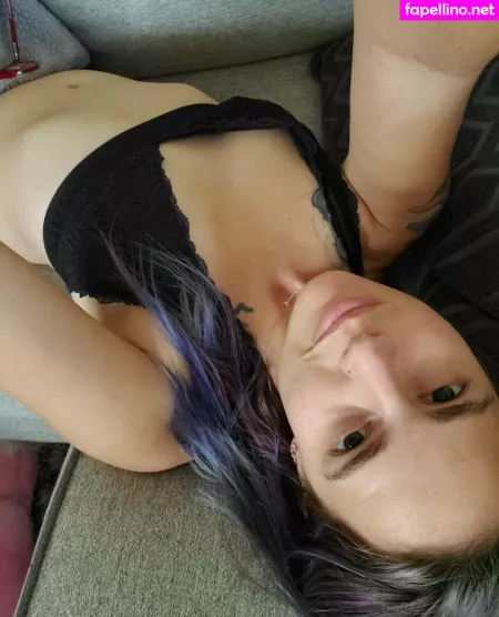 Petitetreat OnlyFans Thumbnail #Oro19TABMK