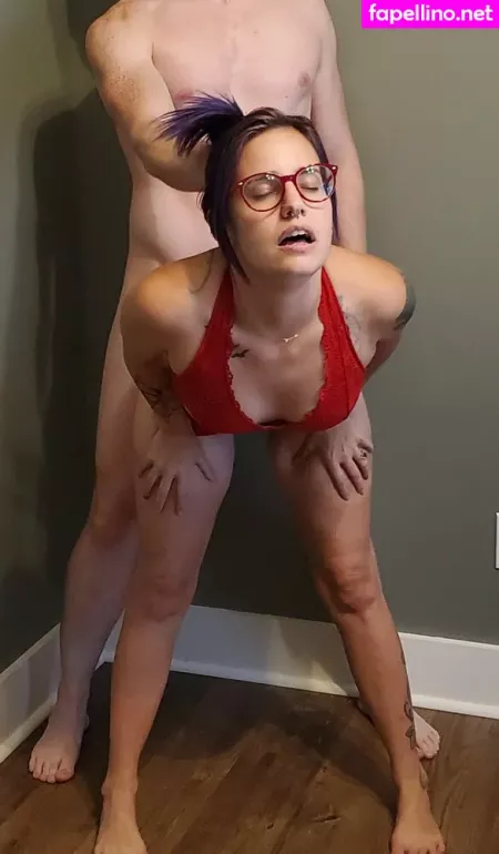 Petitetreat OnlyFans Thumbnail #P5AVAHbcKt