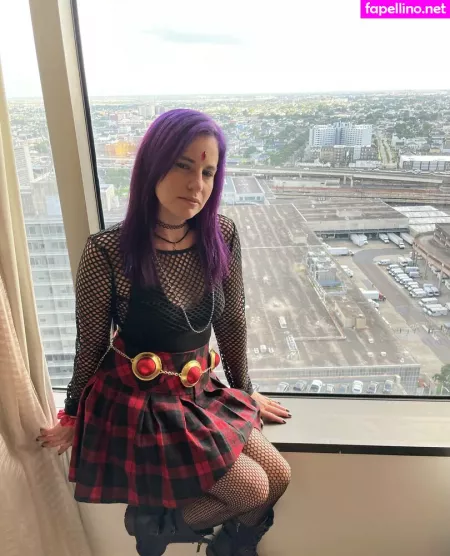 Petitetreat OnlyFans Thumbnail #PGLhwvXdlP