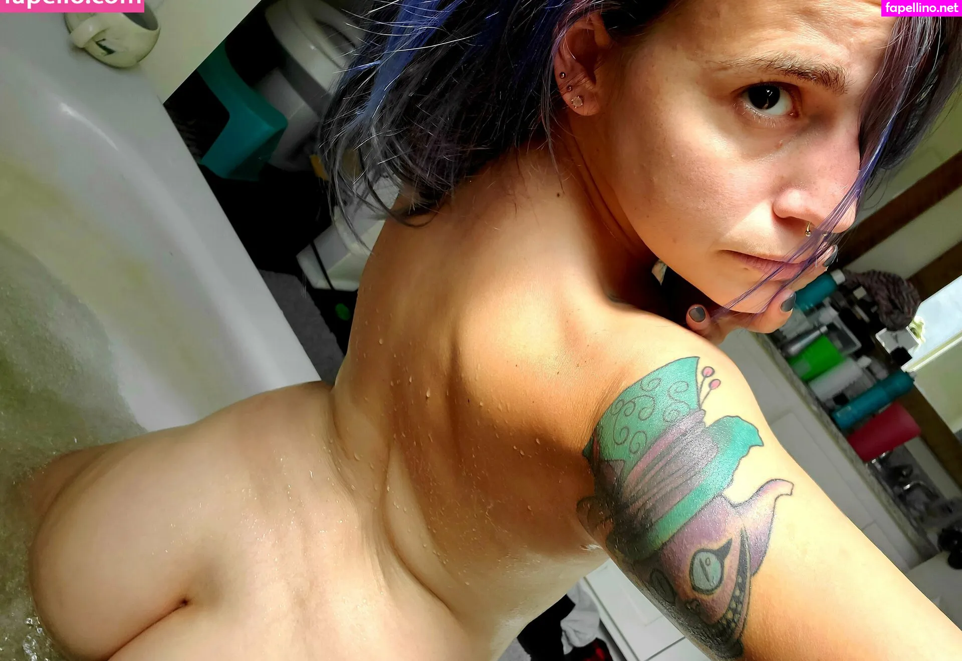 petitetreat, petitetreat_ Nude Leaked OnlyFans Photo #RegWBPIVMc