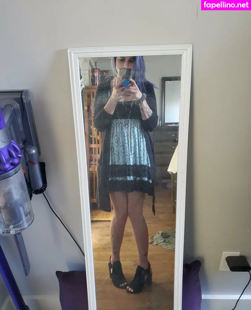 petitetreat, petitetreat_ Nude Leaked OnlyFans Photo #VQkWwS6XJF